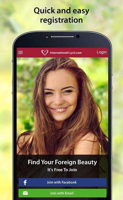 internationalcupid dating app